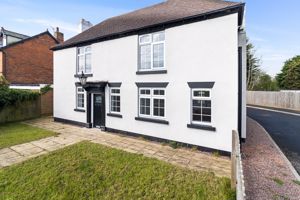 Front Shot- click for photo gallery